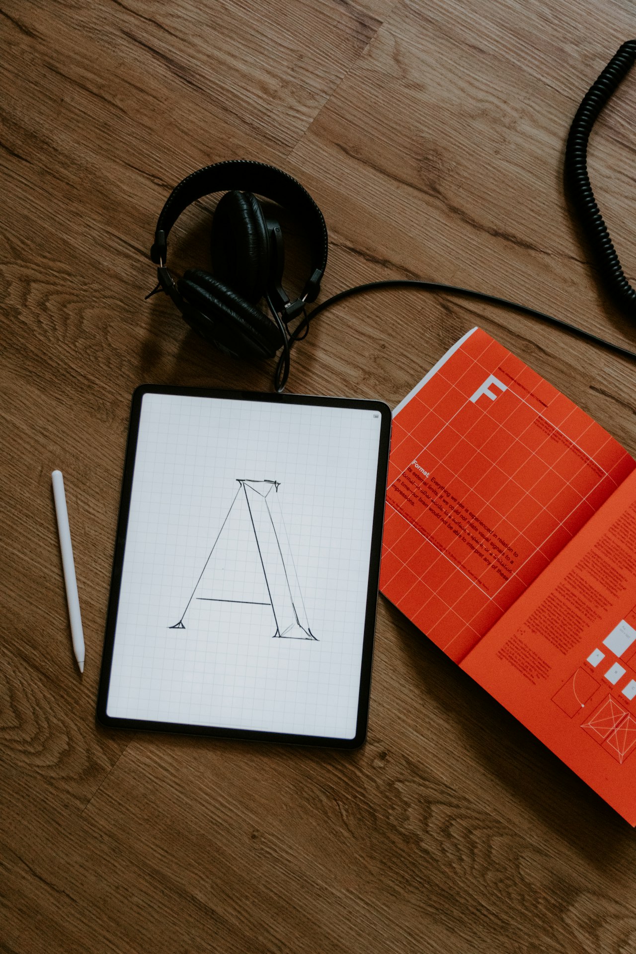 Ditecho Print — Online Printing & Branding