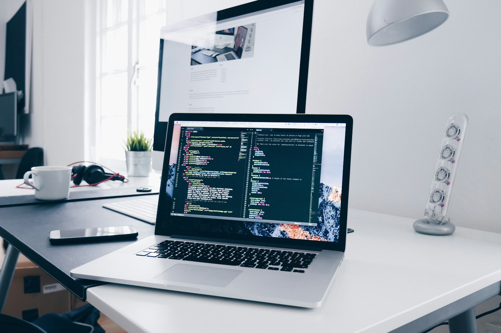 5 signs your business needs a custom web platform (not just a website)