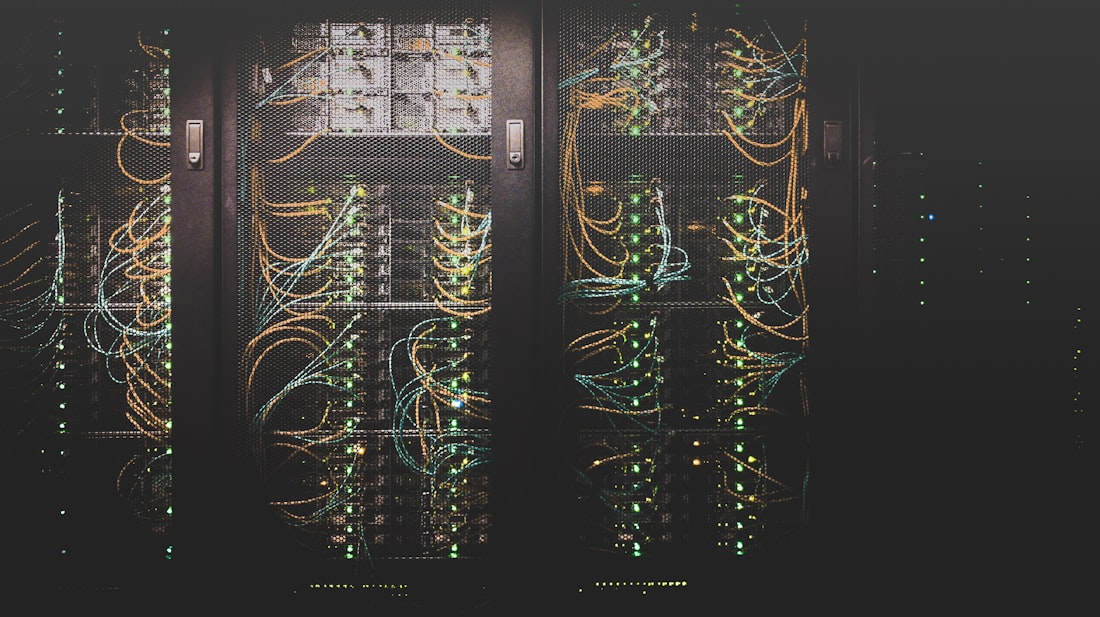 Cloud, DevOps & Support